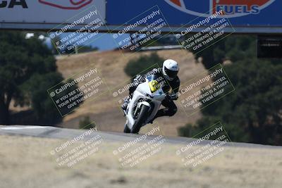 media/Aug-30-2025-TrackDaz (Sat) [[4ed96ed7f4]]/B Minus/1240pm (Turn 6)/